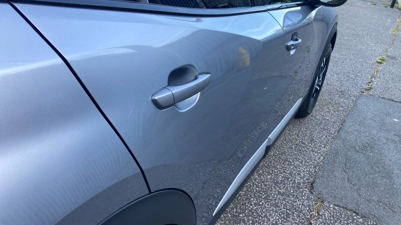 Peugeot 2008 1.2 PureTech 130 GT 5dr Petrol Estate